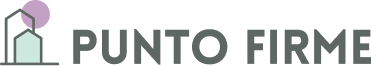 Logo Punto Firme