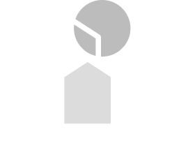 logo_punto_firme_footer_2x